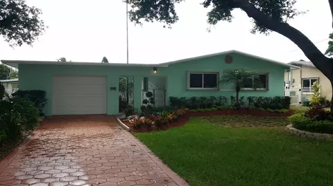 4564 SW 38th Ter, Dania Beach, FL 33004 photo 1