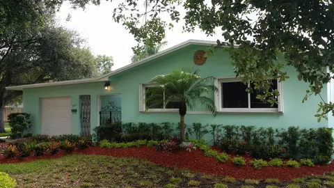4564 SW 38th Ter, Dania Beach, FL 33004 photo 3