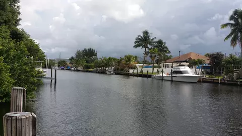 4564 SW 38th Ter, Dania Beach, FL 33004 photo 31