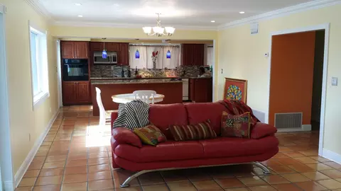 4564 SW 38th Ter, Dania Beach, FL 33004 photo 20
