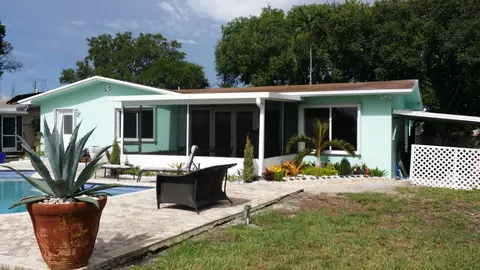 4564 SW 38th Ter, Dania Beach, FL 33004 photo 29