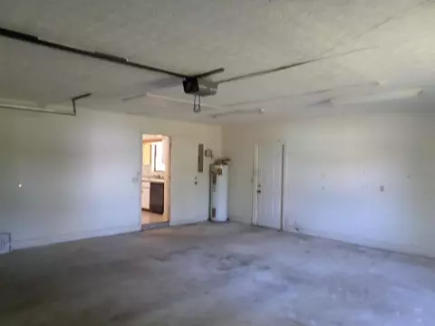 2944 SE Banyan St, Stuart, FL 34997 photo 7