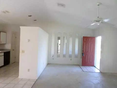 2944 SE Banyan St, Stuart, FL 34997 photo 13