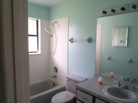 2944 SE Banyan St, Stuart, FL 34997 photo 12
