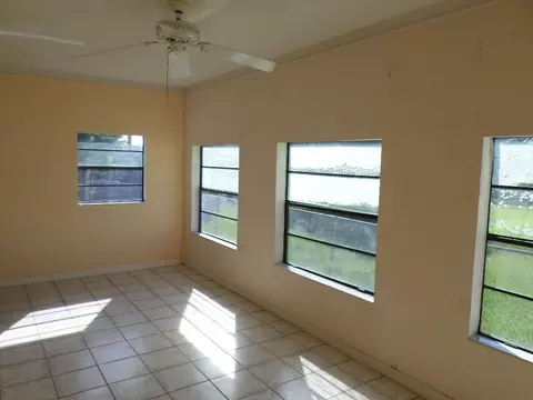2944 SE Banyan St, Stuart, FL 34997 photo 5