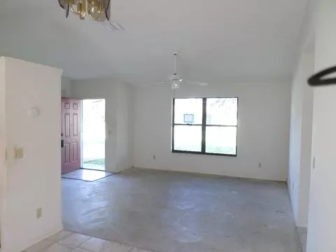 2944 SE Banyan St, Stuart, FL 34997 photo 3