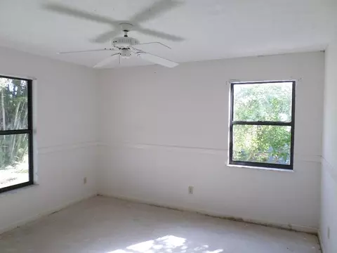 2944 SE Banyan St, Stuart, FL 34997 photo 9