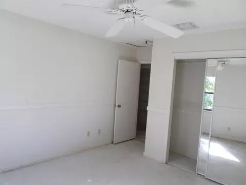 2944 SE Banyan St, Stuart, FL 34997 photo 10