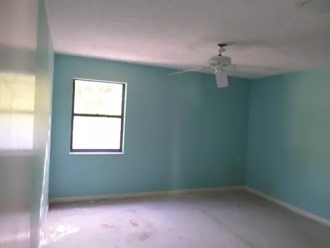 2944 SE Banyan St, Stuart, FL 34997 photo 11