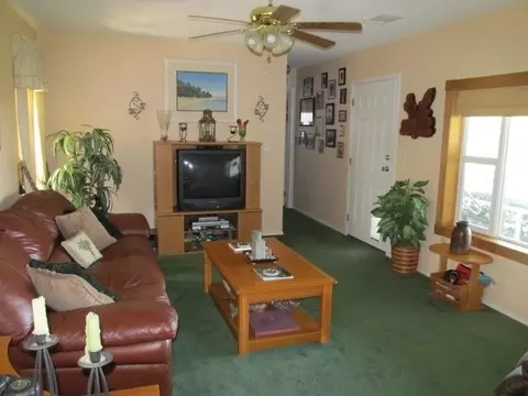 6301 SE Colonial Dr, Stuart, FL 34997 photo 5