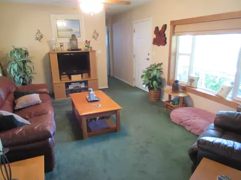 6301 SE Colonial Dr, Stuart, FL 34997 photo 10