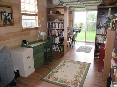6301 SE Colonial Dr, Stuart, FL 34997 photo 6