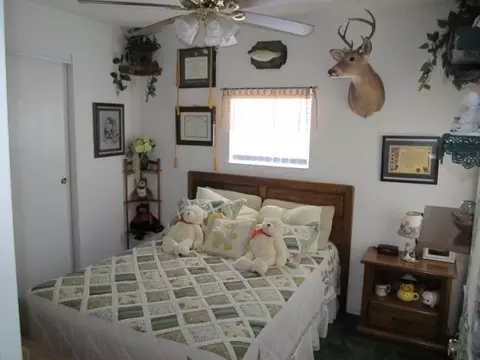 6301 SE Colonial Dr, Stuart, FL 34997 photo 3