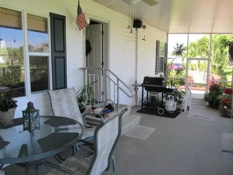 6301 SE Colonial Dr, Stuart, FL 34997 photo 2