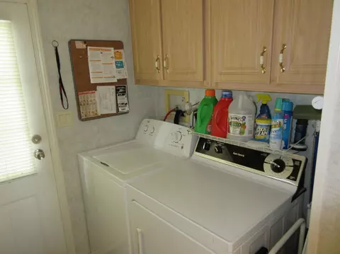 6301 SE Colonial Dr, Stuart, FL 34997 photo 13