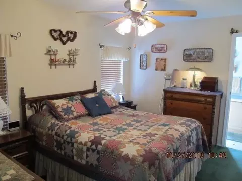 6301 SE Colonial Dr, Stuart, FL 34997 photo 7