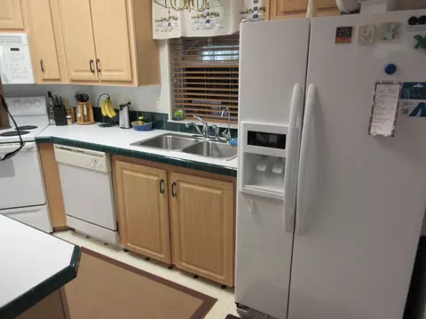 6301 SE Colonial Dr, Stuart, FL 34997 photo 16