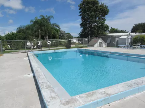 6301 SE Colonial Dr, Stuart, FL 34997 photo 19