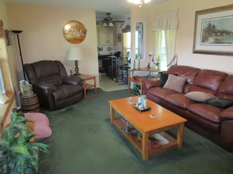 6301 SE Colonial Dr, Stuart, FL 34997 photo 9
