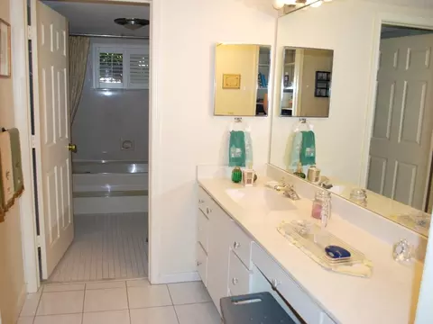 17137 Waterbend Dr #103, Jupiter, FL 33477 photo 21