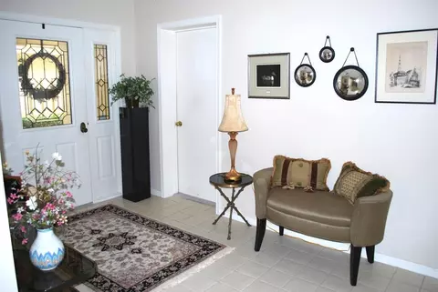 17137 Waterbend Dr #103, Jupiter, FL 33477 photo 16