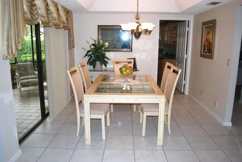 17137 Waterbend Dr #103, Jupiter, FL 33477 photo 10