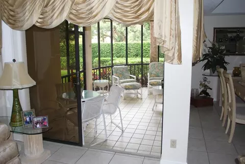 17137 Waterbend Dr #103, Jupiter, FL 33477 photo 18