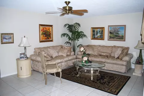17137 Waterbend Dr #103, Jupiter, FL 33477 photo 12