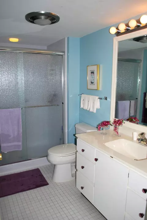 17137 Waterbend Dr #103, Jupiter, FL 33477 photo 26