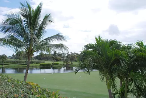 17137 Waterbend Dr #103, Jupiter, FL 33477 photo 39