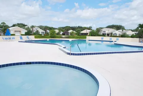 17137 Waterbend Dr #103, Jupiter, FL 33477 photo 33