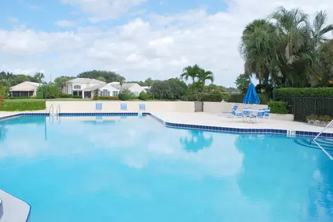 17137 Waterbend Dr #103, Jupiter, FL 33477 photo 34