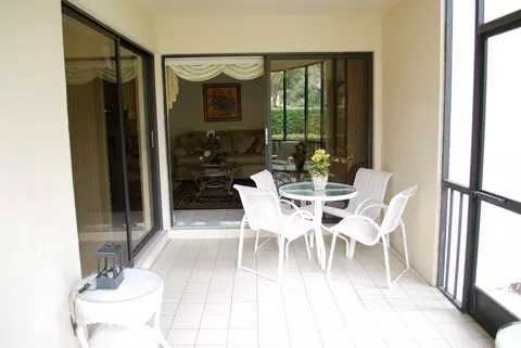 17137 Waterbend Dr #103, Jupiter, FL 33477 photo 19