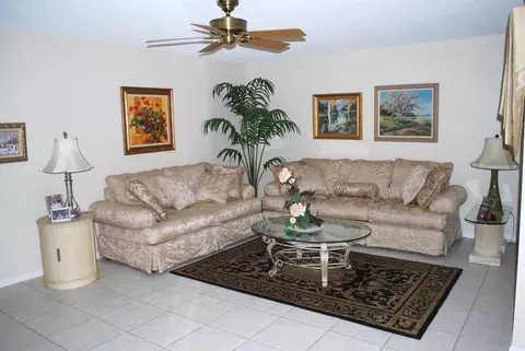 17137 Waterbend Dr #103, Jupiter, FL 33477 photo 14