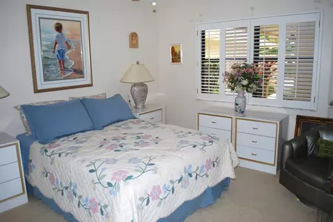 17137 Waterbend Dr #103, Jupiter, FL 33477 photo 25