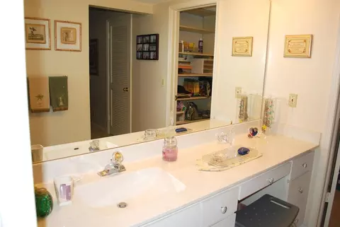 17137 Waterbend Dr #103, Jupiter, FL 33477 photo 22