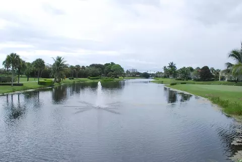 17137 Waterbend Dr #103, Jupiter, FL 33477 photo 40