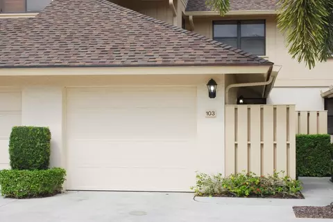 17137 Waterbend Dr #103, Jupiter, FL 33477 photo 3
