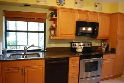 17137 Waterbend Dr #103, Jupiter, FL 33477 photo 7