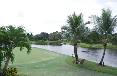 17137 Waterbend Dr #103, Jupiter, FL 33477 photo 37