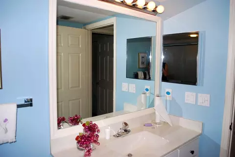 17137 Waterbend Dr #103, Jupiter, FL 33477 photo 27