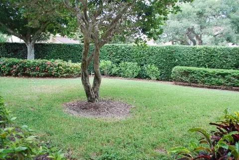 17137 Waterbend Dr #103, Jupiter, FL 33477 photo 28