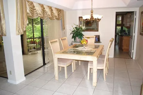 17137 Waterbend Dr #103, Jupiter, FL 33477 photo 9
