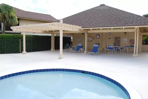 17137 Waterbend Dr #103, Jupiter, FL 33477 photo 36