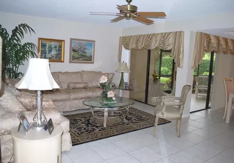 17137 Waterbend Dr #103, Jupiter, FL 33477 photo 13