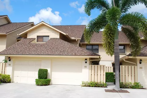 17137 Waterbend Dr #103, Jupiter, FL 33477 photo 1