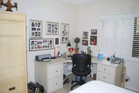 17137 Waterbend Dr #103, Jupiter, FL 33477 photo 24