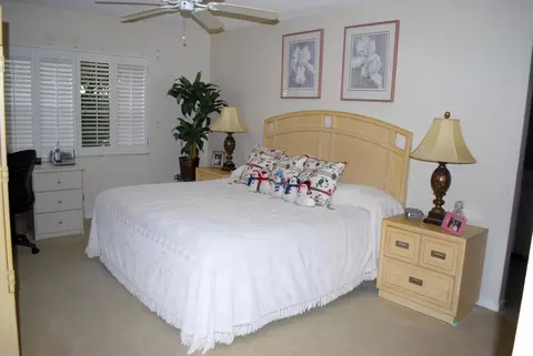 17137 Waterbend Dr #103, Jupiter, FL 33477 photo 20