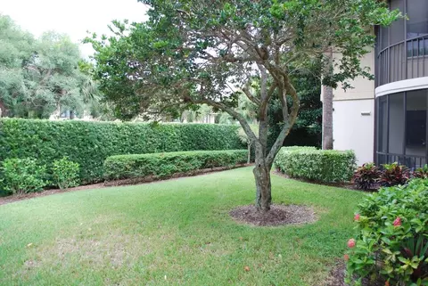 17137 Waterbend Dr #103, Jupiter, FL 33477 photo 29