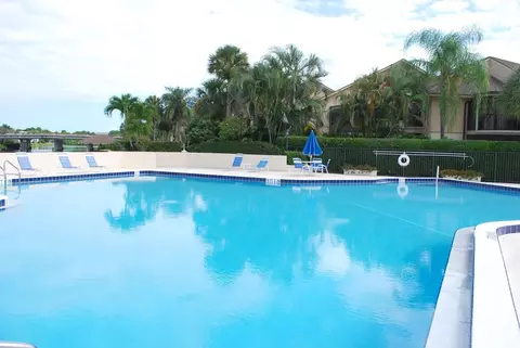 17137 Waterbend Dr #103, Jupiter, FL 33477 photo 35